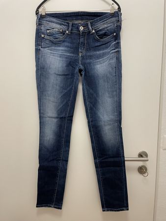 Pepe Jeans Grösse W30/L32 