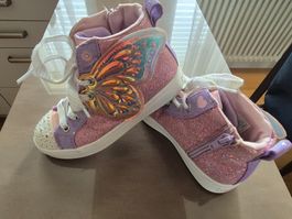 Skechers Butterfly Wishes Gr.31