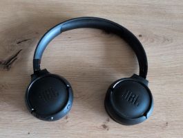 Casque JBL