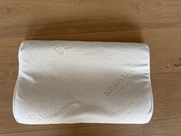Tempur Nackenkissen, ergonomisch & bequem