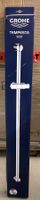 GROHE / Tempesta - Brausestange 900 mm