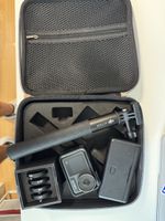 DJI Osmo Action 3 Adventure Combo