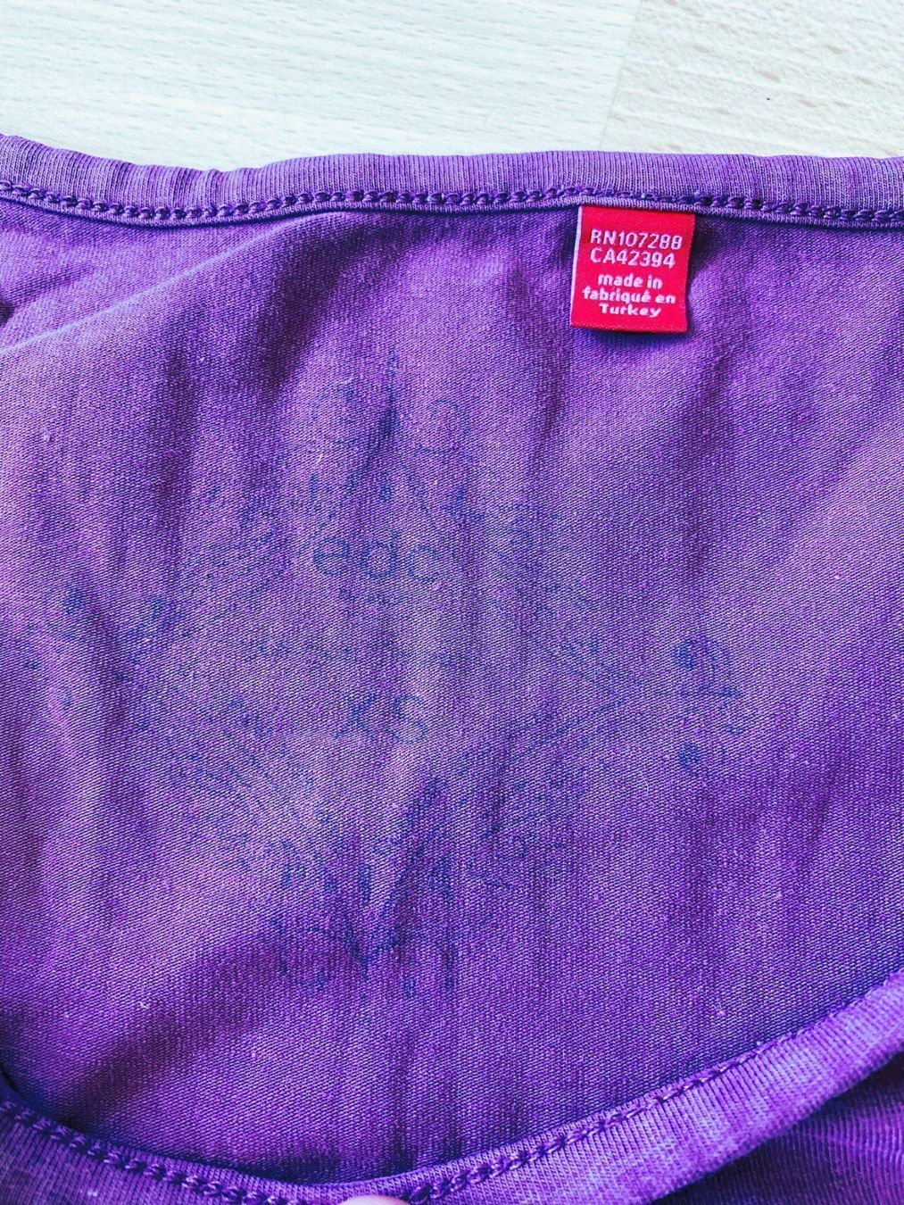 Pulls & Sweat-shirts: EDC Pullover mit 3/4 Ärmel – Neuf (Voir description) à Bern par jbern3012 1