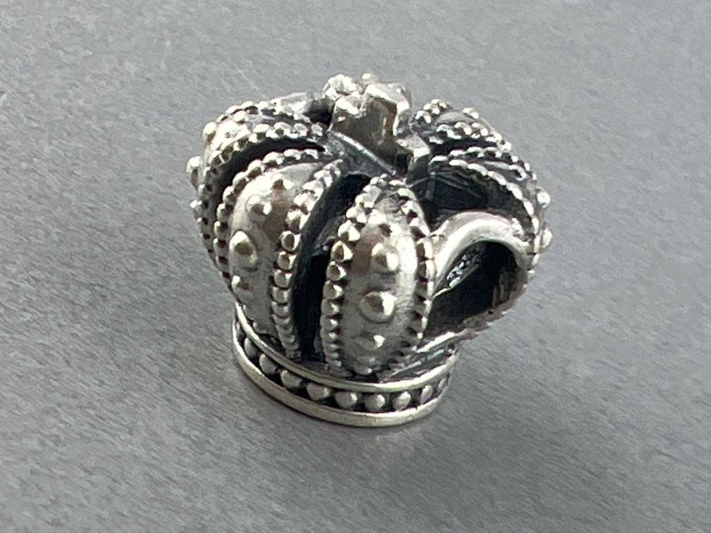 Pandora Pendentifs: Pandora Charm – D'occasion à Niederuzwil par leo_8857 2