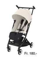 Cybex Libelle