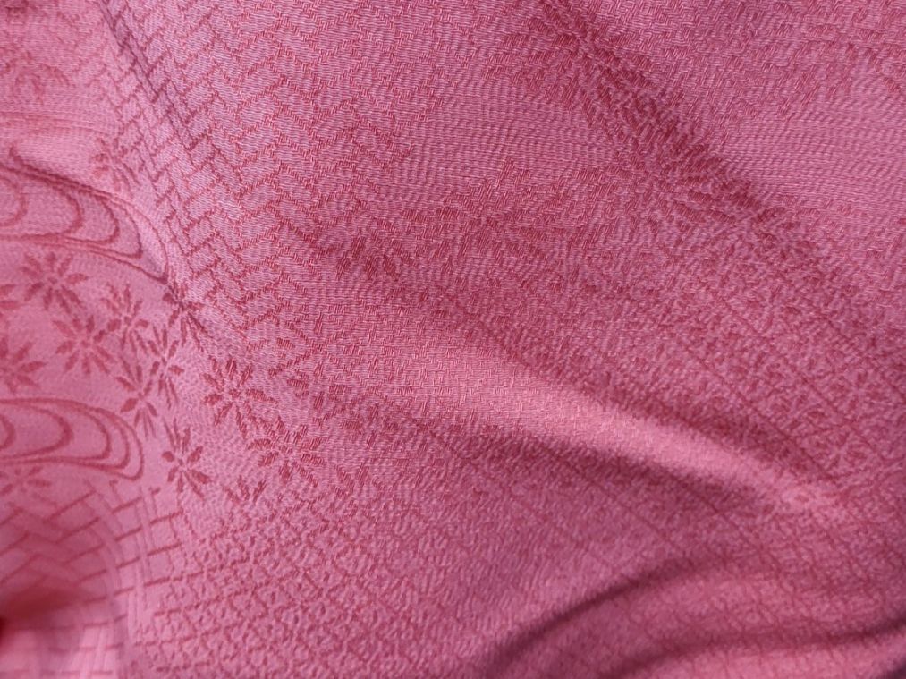 Ensoie Camicette: Blouse orange en soie – Nuovo (secondo la descrizione) da Fribourg venduto da VictoriaShop7 6