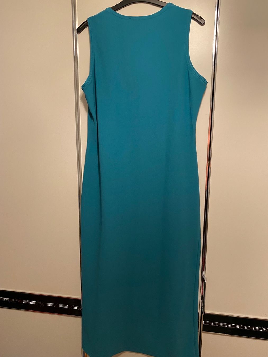 Kleider: Maxikleid/ Strandkleid gr.42 – Gebraucht aus Pfungen von Sheki56 2
