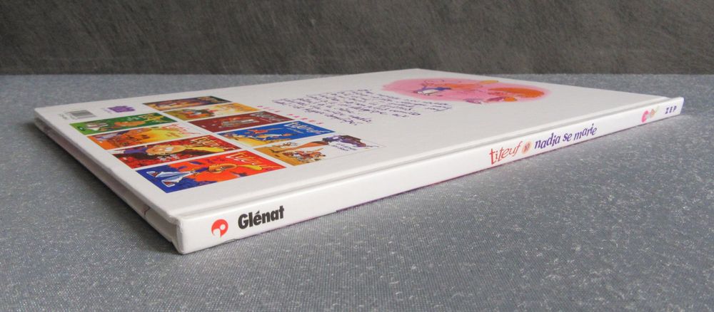 Yoto Hörbuch-Set „Les Fables De La Fontaine“ ? Produktbild-Vorschau 11