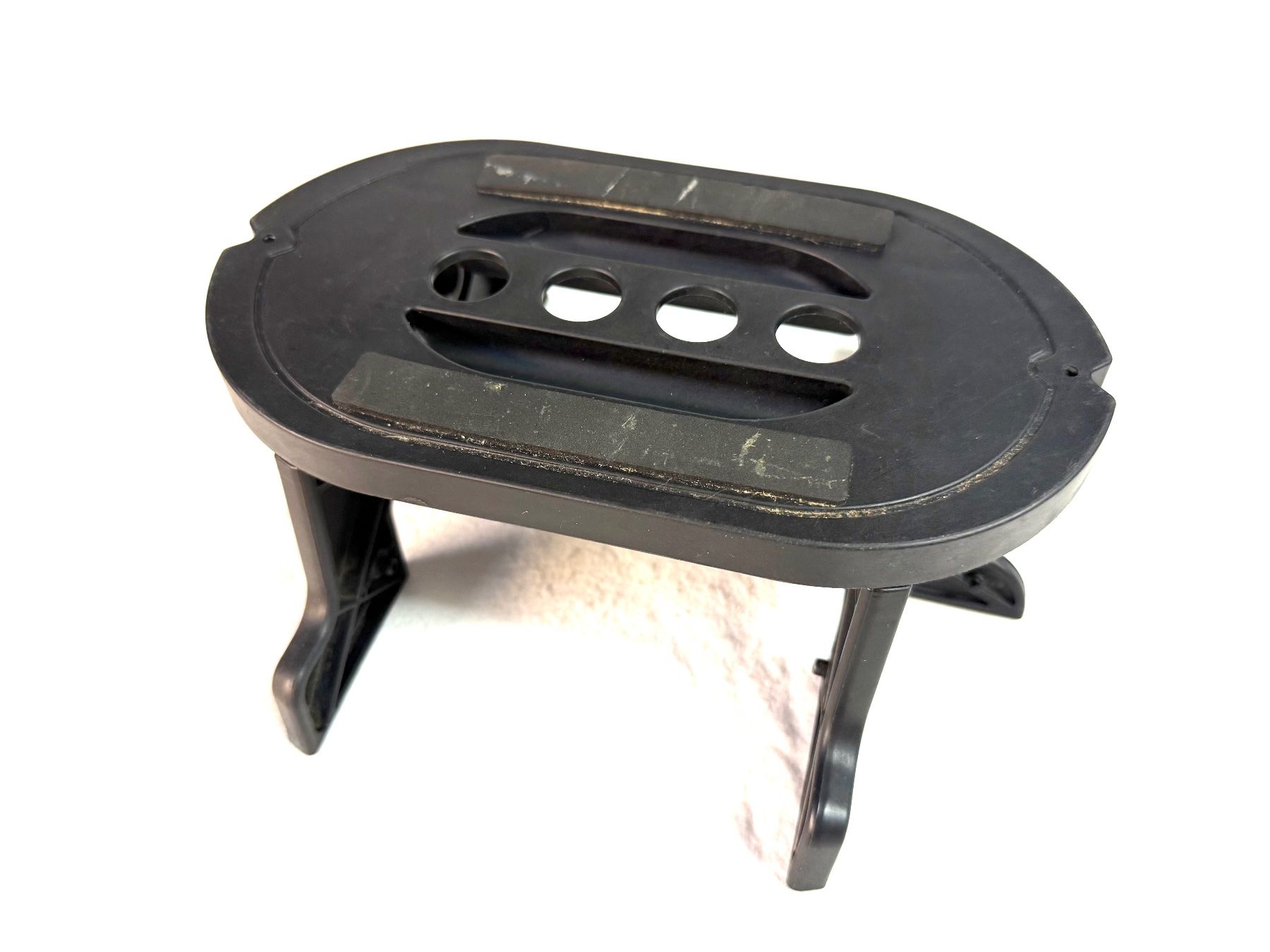Modellismo RC: SUPPORT BUGGY 1/8 LOSI – Usato da Yverdon-les-Bains venduto da Fijo-rc