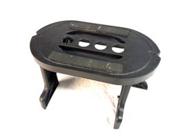 SUPPORT BUGGY 1/8 LOSI