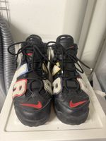 Nike Air Kinderschuh