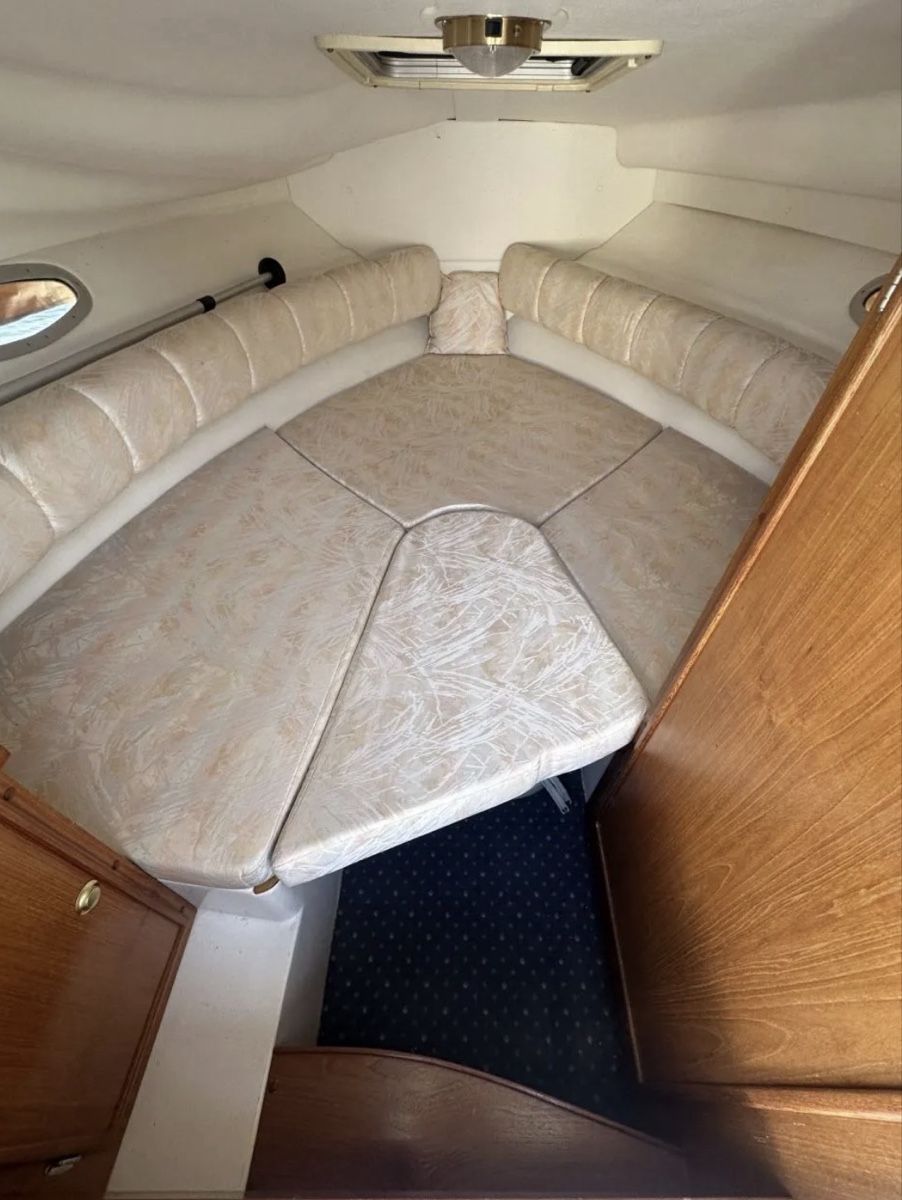 Nidelv Boote: Nidelv 690 Sport – Gebraucht aus Neuchâtel von Sk0f 6