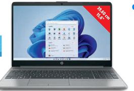 HP Notebook – Neu & Originalverpackt – Mit Garantie