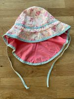Baby Hut der Marke Sterntaler