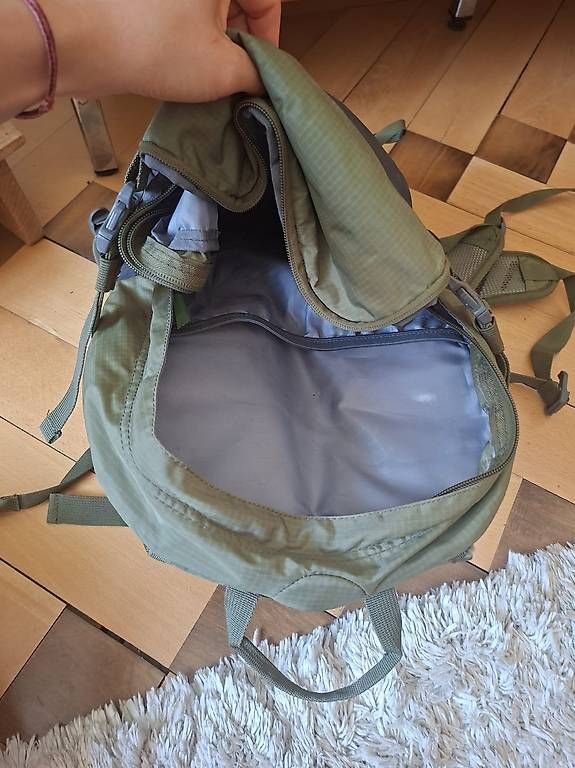 Rucksäcke: Rucksack 25l  – Gebraucht aus Luzern von CarlaMaria 2