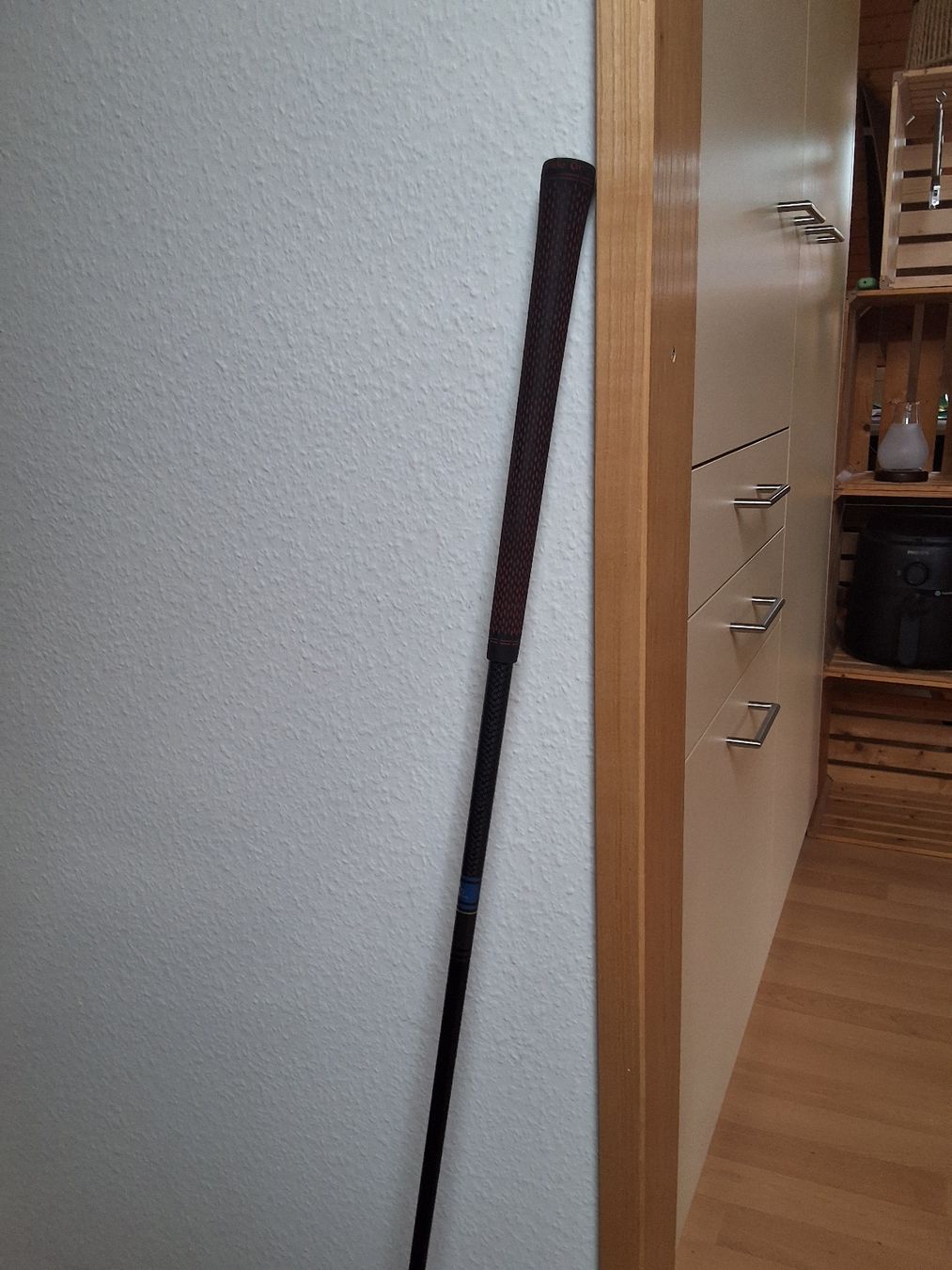 Titleist Clubs & Sets: Golfschläger – D'occasion à Menzingen par mat_vx5h 2