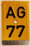 Placeholder Image