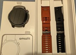 Amazfit Balance 2