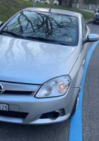 OPEL 1.4i 16V TP Enjoy 32'000km