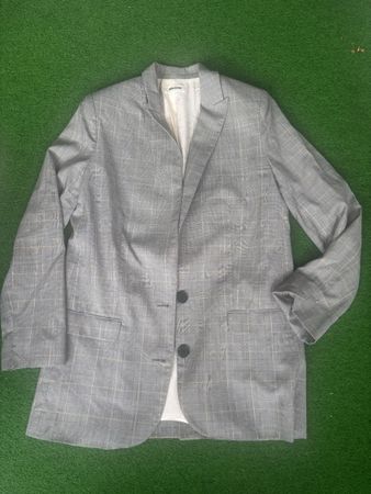 Blazer gr.XS/S Zadig & Voltaire