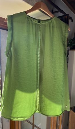 Chemisier estival MarcCain Gr 42