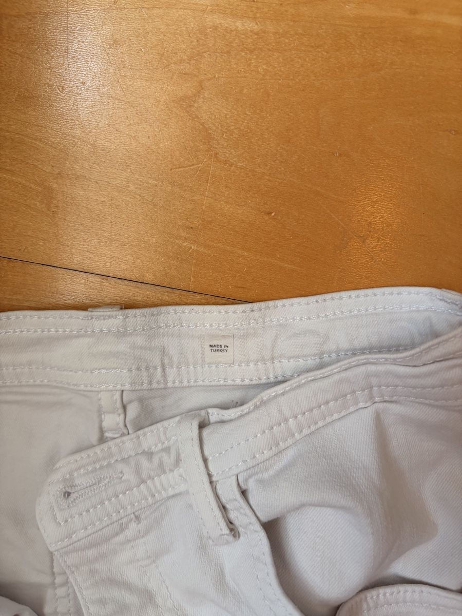 Jeans: Jeans Subdued  – Nuovo (secondo la descrizione) da Lavigny venduto da Lea_9rxv 3