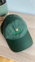 Rolex Cap, ungetragen, Grösse verstellbar