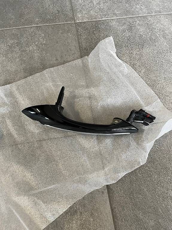 Accessori per altri veicoli: Türgriff BMW M6 F13 – Usato da Emmenbrücke venduto da ram_66mb 2
