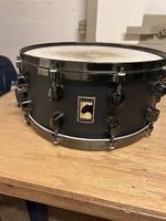 Mapex Black Panther Snare Drum 14 x 6.5  Maple