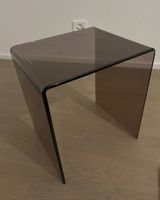 Table d'appoint vintage