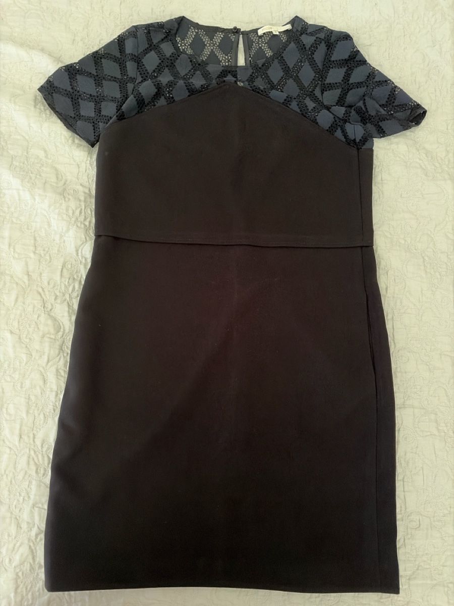 Maje Robes: Maje Dress / New – Neuf (Voir description) à Wallisellen par Chatswood_8hwh