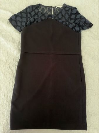 Maje Dress / New