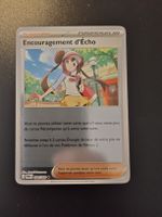 Encouragement Reverse (084/088) Equilibre Parfait- POR fr