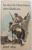 Karl May - Old Shurehand 2