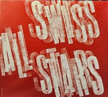 Swiss All-Stars – Swiss All-Stars