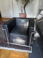 LC2 Replica Corbusier