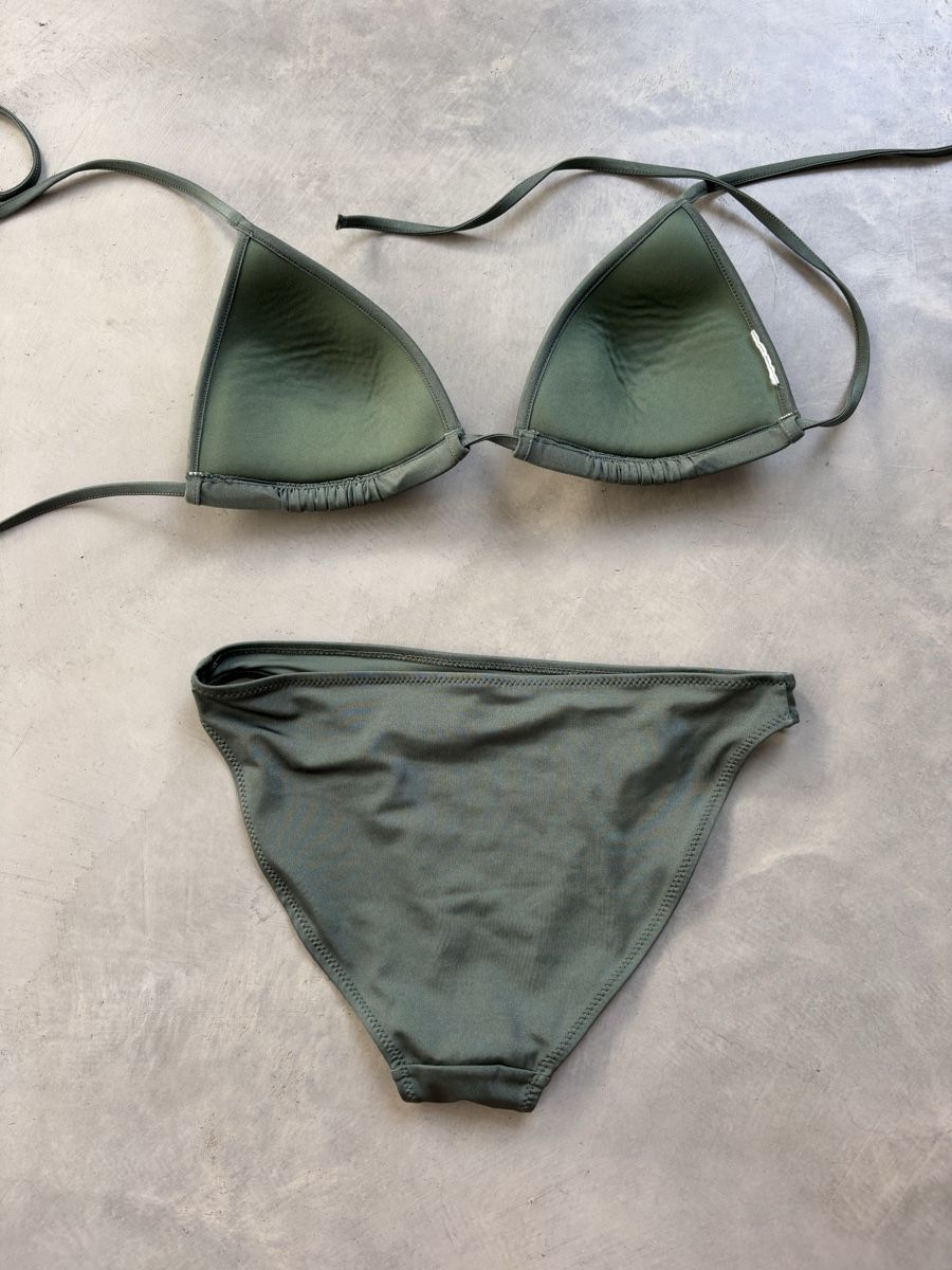 H&M Badekleider & Bikinis: Bikini 75C, S  – Gebraucht aus Steinmaur von aly_mhs6 2