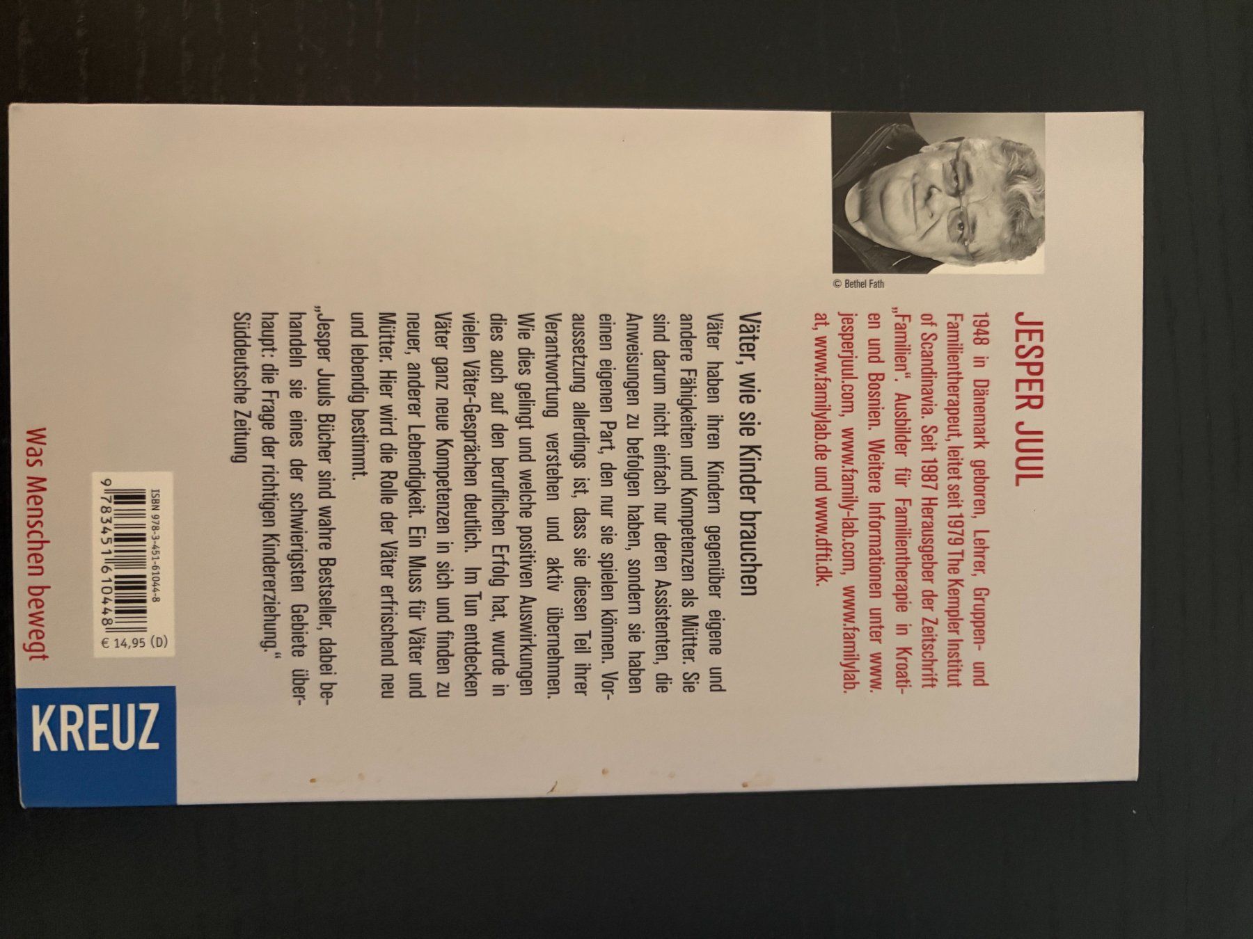 Libri: Diverse Ratgeber Papa werden – Usato da Chur venduto da psn_vq5l 7