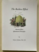The Beehive Effect