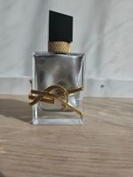 Yves Saint Laurent LibreL'Absolu Platine Parfum 50ml