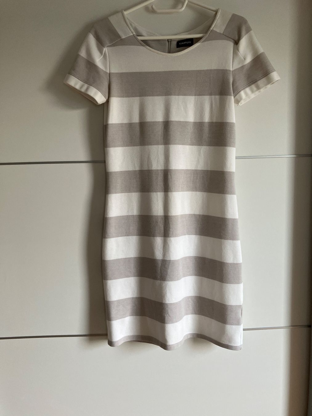 Taifun Robes: Kleid von TAIFUN – D'occasion à Belp par Bverona