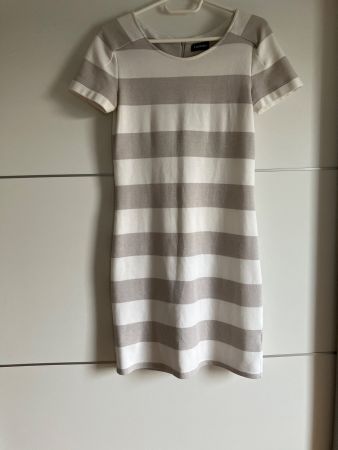 Kleid von TAIFUN