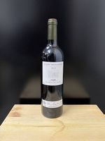 Clos Mogador 2015
