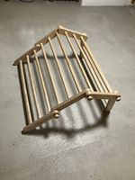 Ete tete mopitri pikler dreieck