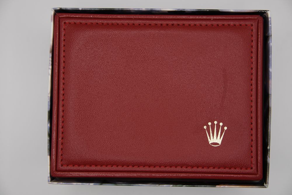Rolex Orologi: Rolex Oyster Perpetual Lady – Usato da Zürich venduto da chr_hmm9 1