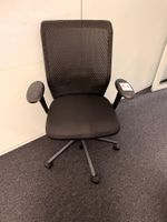 Vitra Bürostuhl (Lot 163) 8304 Wallisellen