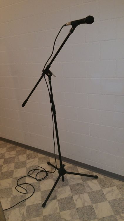 CHERIPOLI 3-stöckige Obstschale - Klappbarer Servierständer Aus Bambusholz