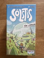 Solstis