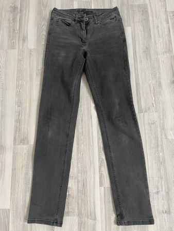 Kenny S. Jeans Stella 34/32