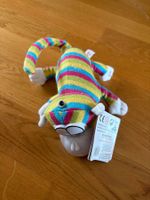elektrisches Katzenspielzeug